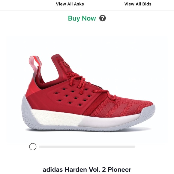 Multiple stuff for 40 dollars or best offer - Picture 3 of 7